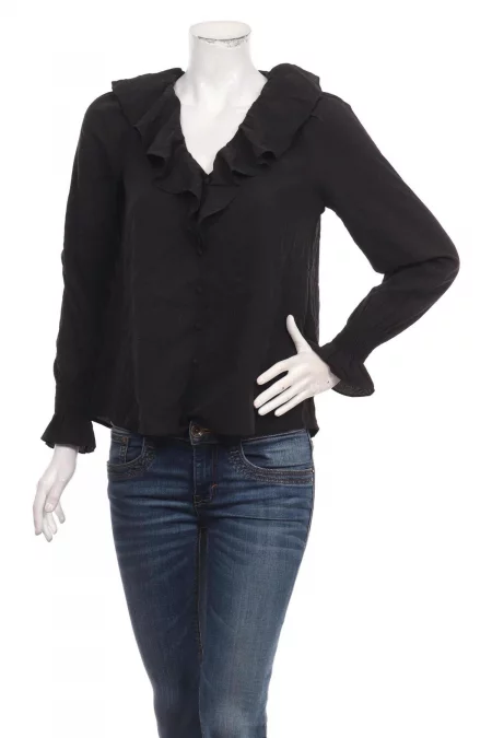 Дрехи Блуза VERO MODA