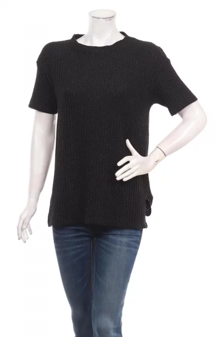 Дрехи Блуза ZARA