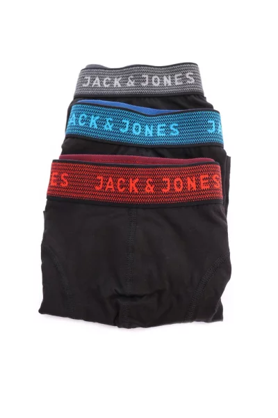 Дрехи Боксери/Слипове JACK & JONES