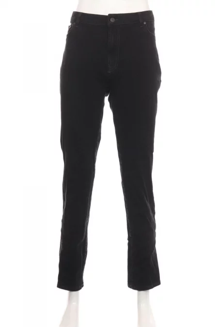 Дрехи Дънки DRESSMANN