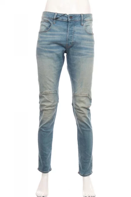 Дрехи Дънки G-STAR RAW
