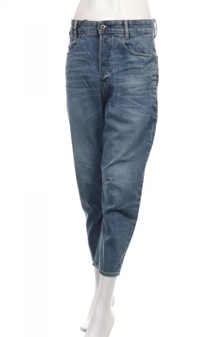 Дрехи Дънки G-STAR RAW