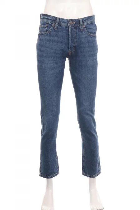 Дрехи Дънки JACK & JONES