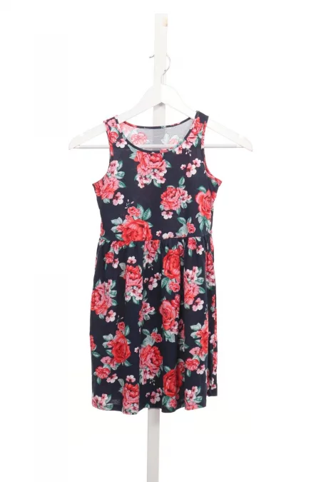 Дрехи Детска рокля H&M