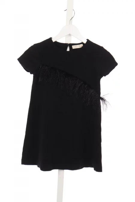 Дрехи Детска рокля ZARA
