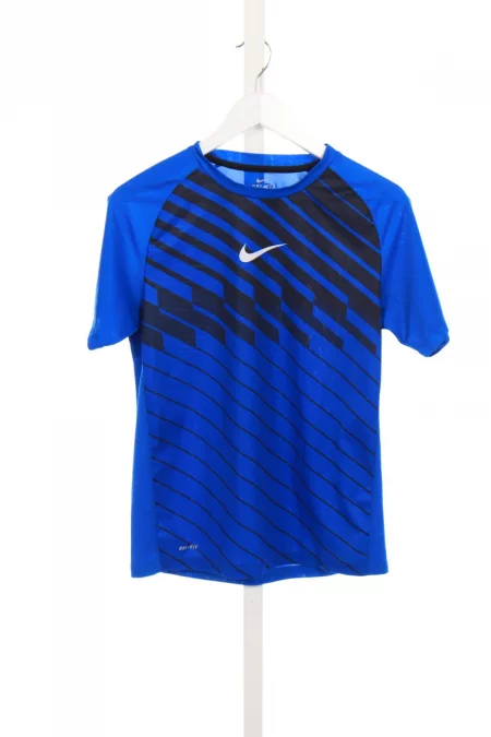 Дрехи Детска тениска NIKE