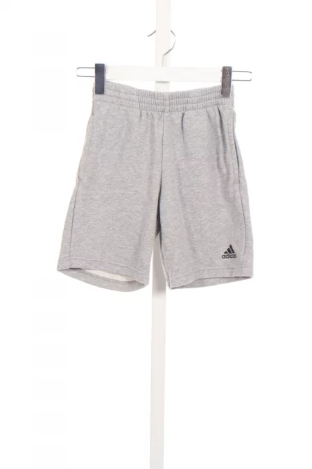 Дрехи Детски къси панталони ADIDAS