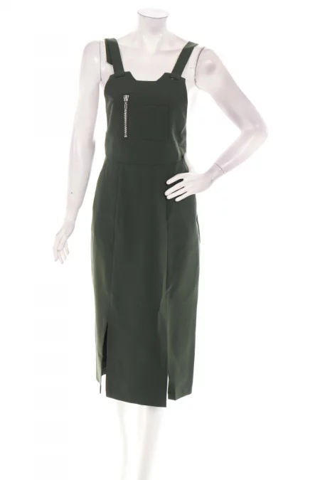 Дрехи Ежедневна рокля VERO MODA