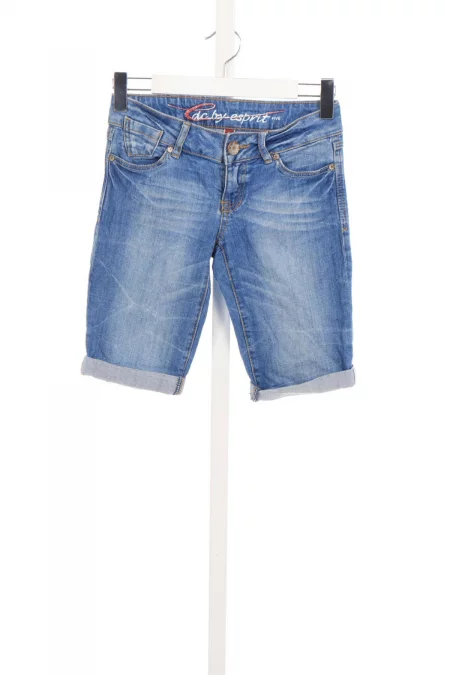 Дрехи Къси дънки ESPRIT