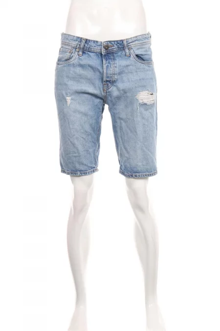 Дрехи Къси дънки JACK & JONES