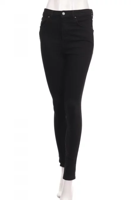 Дрехи Ластични дънки GINA TRICOT