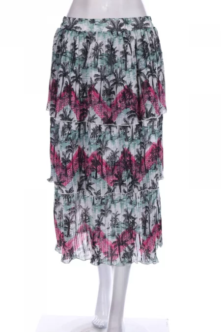 Дрехи Пола ASOS