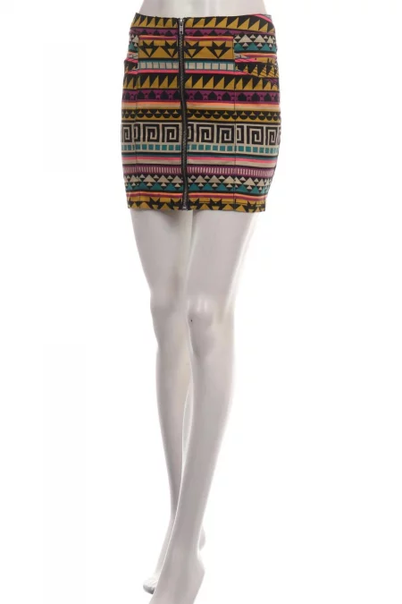 Дрехи Пола H&M DIVIDED