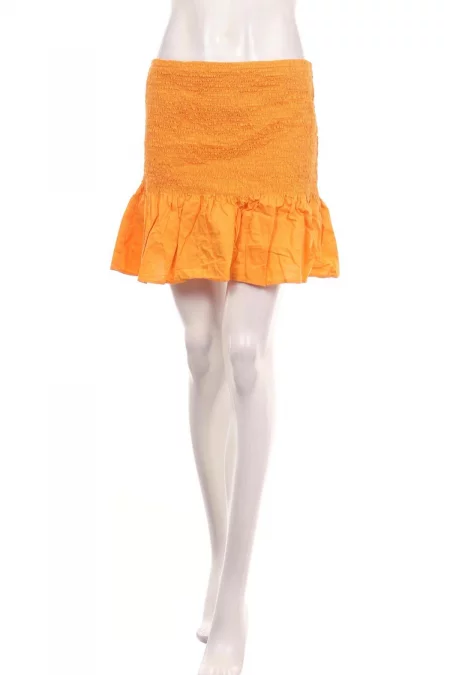 Дрехи Пола H&M DIVIDED