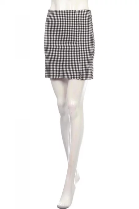 Дрехи Пола TOPSHOP