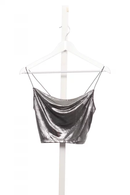 Дрехи Потник H&M DIVIDED