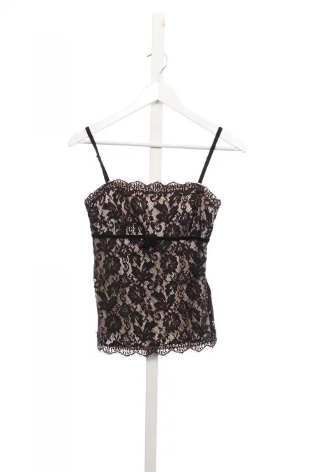 Дрехи Потник KAREN MILLEN