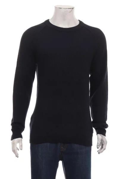 Дрехи Пуловер JACK & JONES