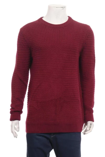 Дрехи Пуловер PAUL COSTELLOE