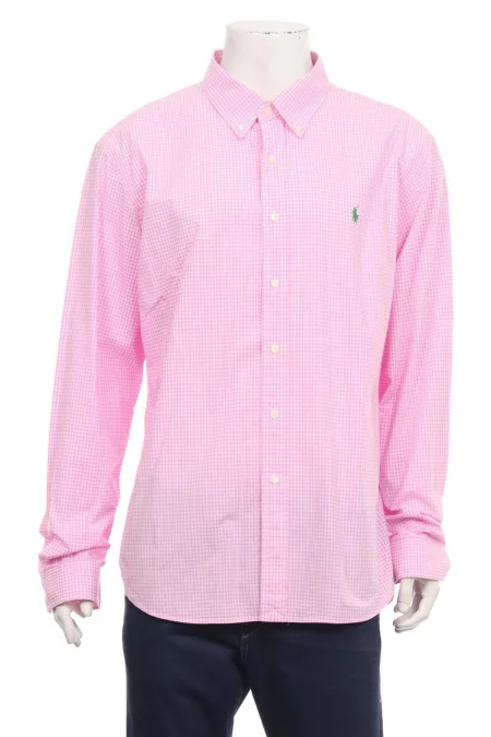 Дрехи Риза POLO BY RALPH LAUREN