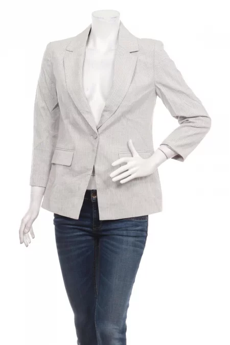 Дрехи Сако VERO MODA