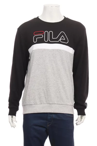 Дрехи Спортна блуза FILA