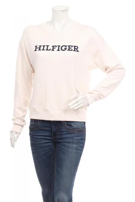 Дрехи Спортна блуза TOMMY HILFIGER