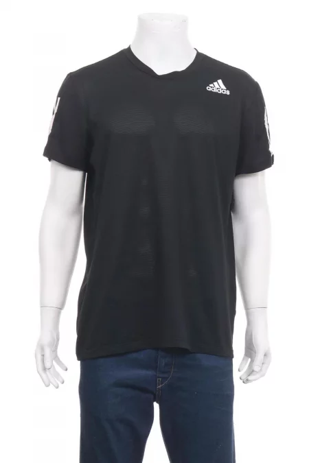 Дрехи Спортна тениска ADIDAS