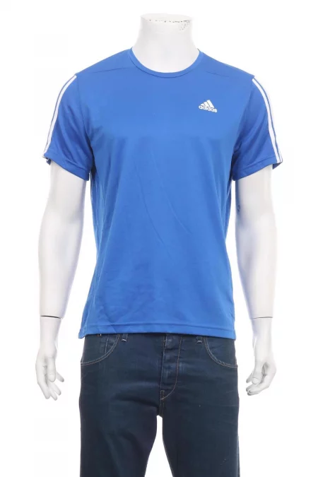 Дрехи Спортна тениска ADIDAS