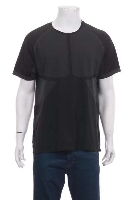 Дрехи Спортна тениска H&M