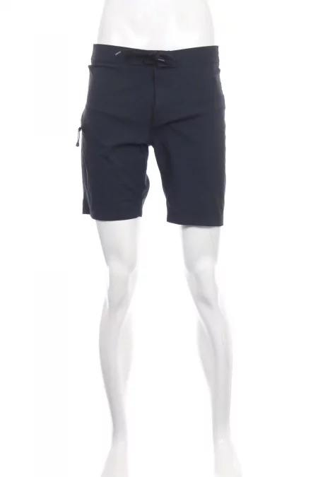 Дрехи Спортни къси панталони DRESSMANN