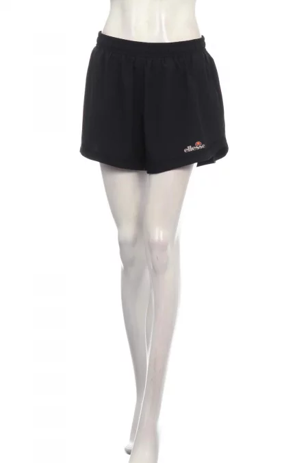 Дрехи Спортни къси панталони ELLESSE