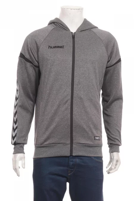 Дрехи Спортно горнище HUMMEL