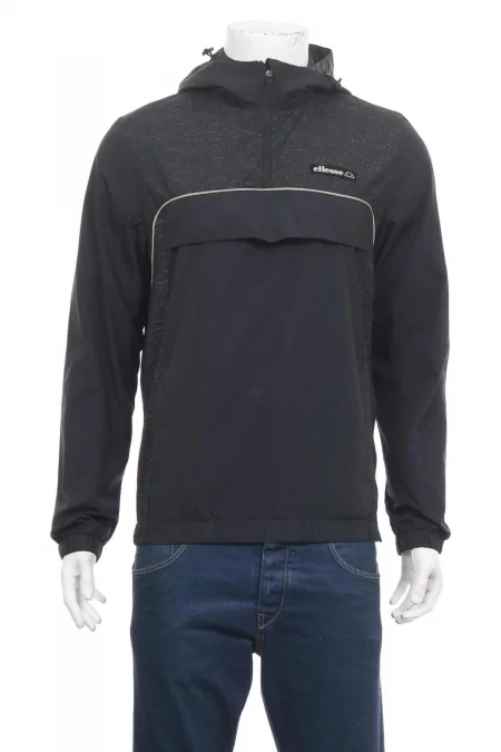 Дрехи Спортно яке ELLESSE