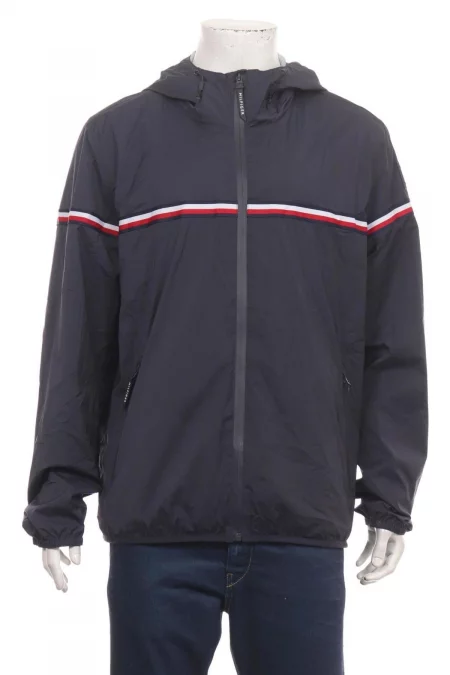 Дрехи Спортно яке TOMMY HILFIGER