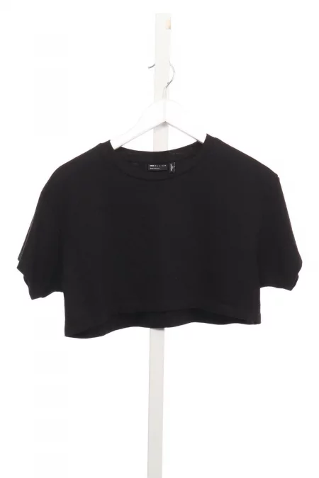 Дрехи Тениска ASOS