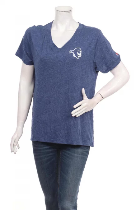 Дрехи Тениска с щампа HOLLISTER