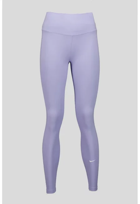 Фитнес клин Dri-Fit