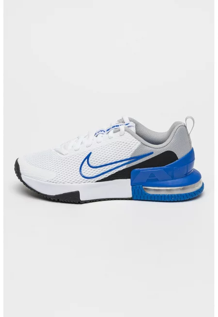 Фитнес обувки Air Max Alpha Trainer 6 с мрежа