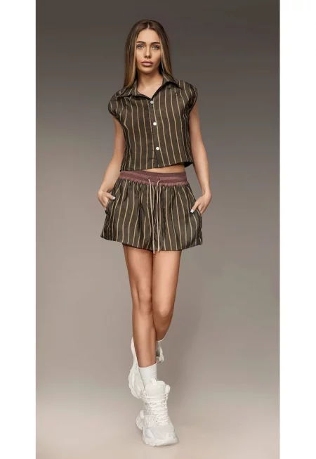 Fusta Произведено от Society - F26443