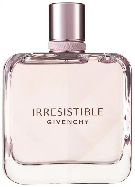 Givenchy Irresistible Тоалетна вода за жени EDT