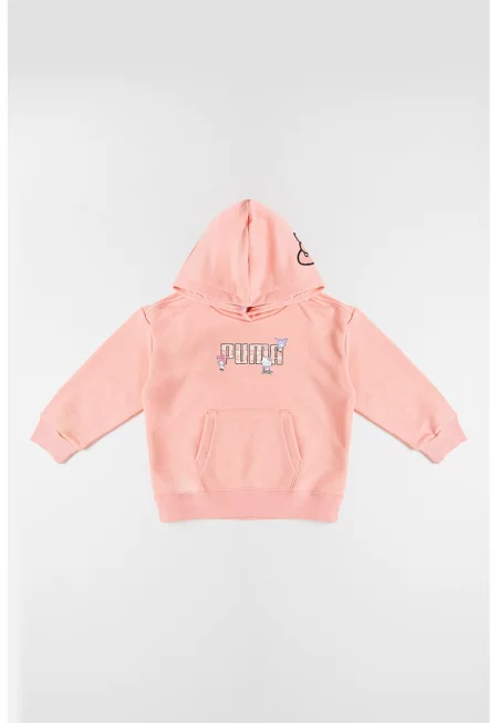 Худи Hello Kitty & Friends