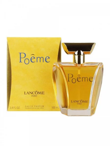 Lancome Poeme Парфюм за жени EDP