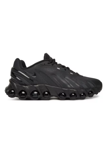 Маратонки  Air Max DN8 53734 - Черен
