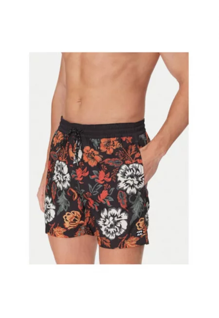 Мъжки бански шорти