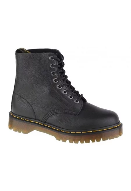 Мъжки ботуши - Dr Martens - черни