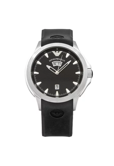 Мъжки часовник  AR0631