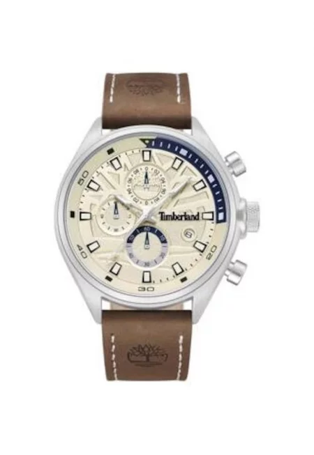 Мъжки часовник -  Carrabassett-Z 1111169320