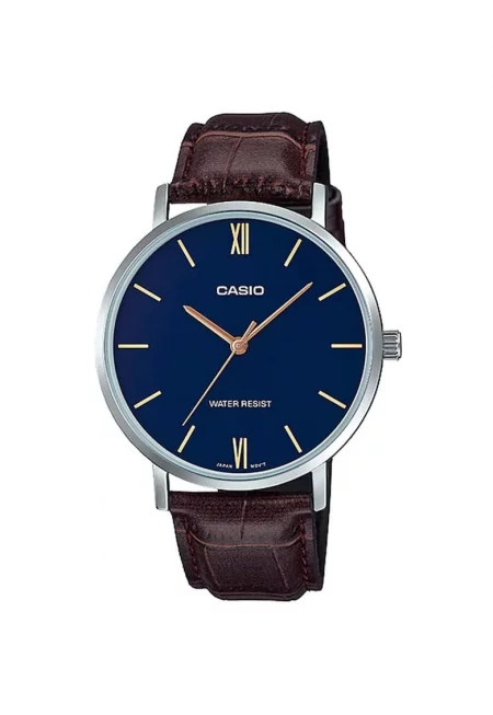 Мъжки часовник  MTP-VT 1471958736