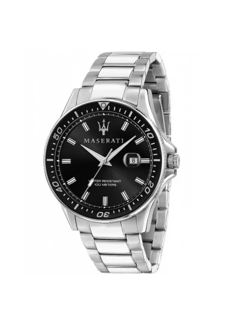 Мъжки часовник  Sfida - R8853140002